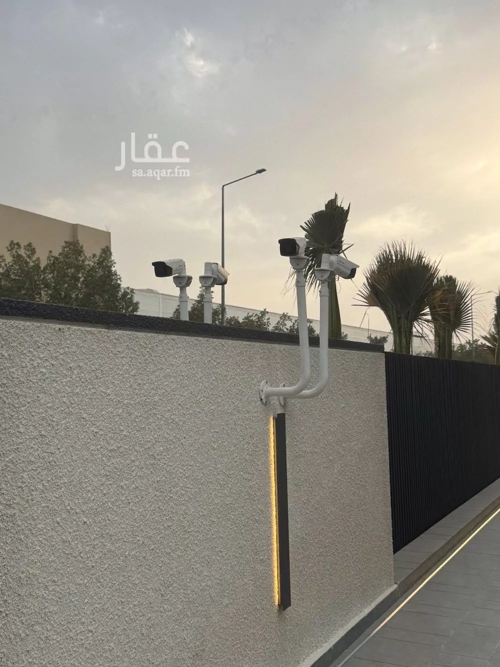 3 bedroom villa in Umm Al Hamam Al Gharbi, Riyadh 24