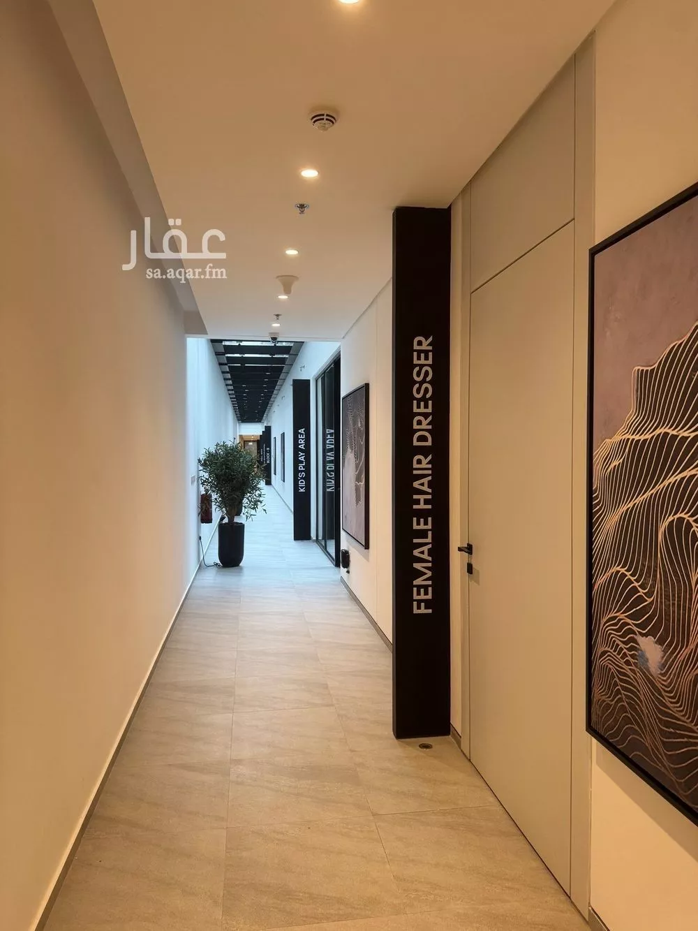 3 bedroom villa in Umm Al Hamam Al Gharbi, Riyadh 25