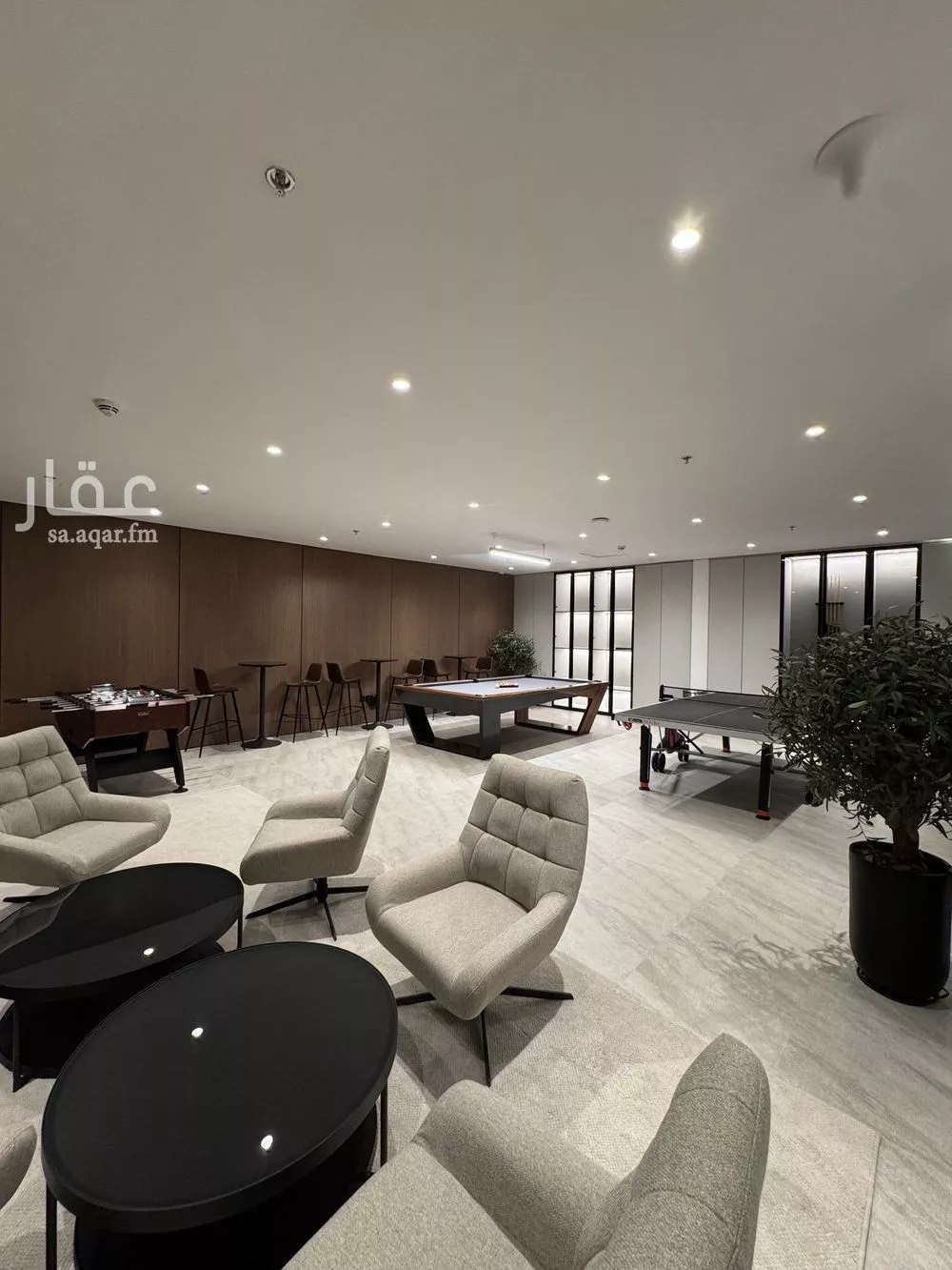3 bedroom villa in Umm Al Hamam Al Gharbi, Riyadh 26
