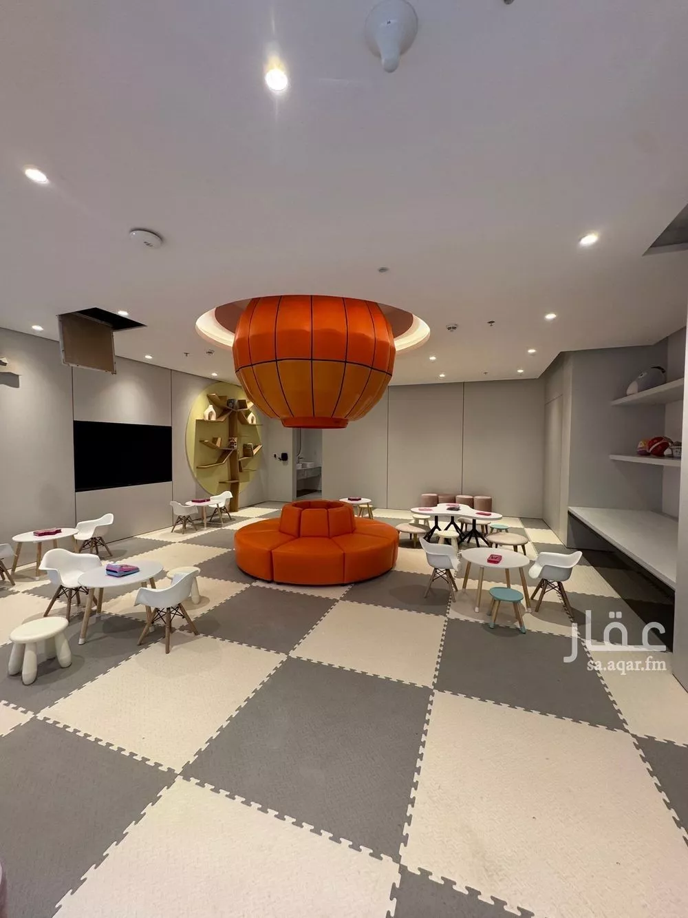 3 bedroom villa in Umm Al Hamam Al Gharbi, Riyadh 28