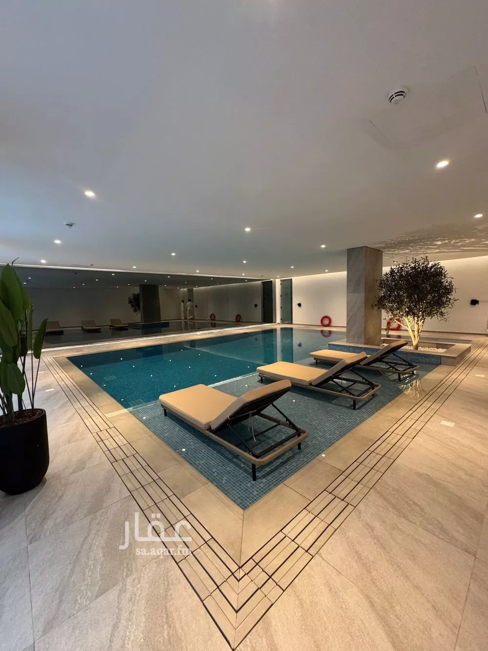 3 bedroom villa in Umm Al Hamam Al Gharbi, Riyadh 29