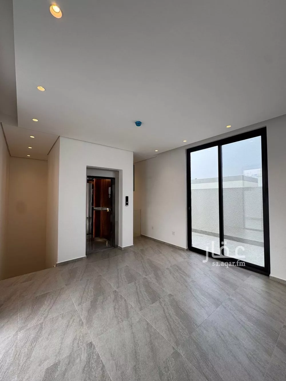 3 bedroom villa in Umm Al Hamam Al Gharbi, Riyadh 4