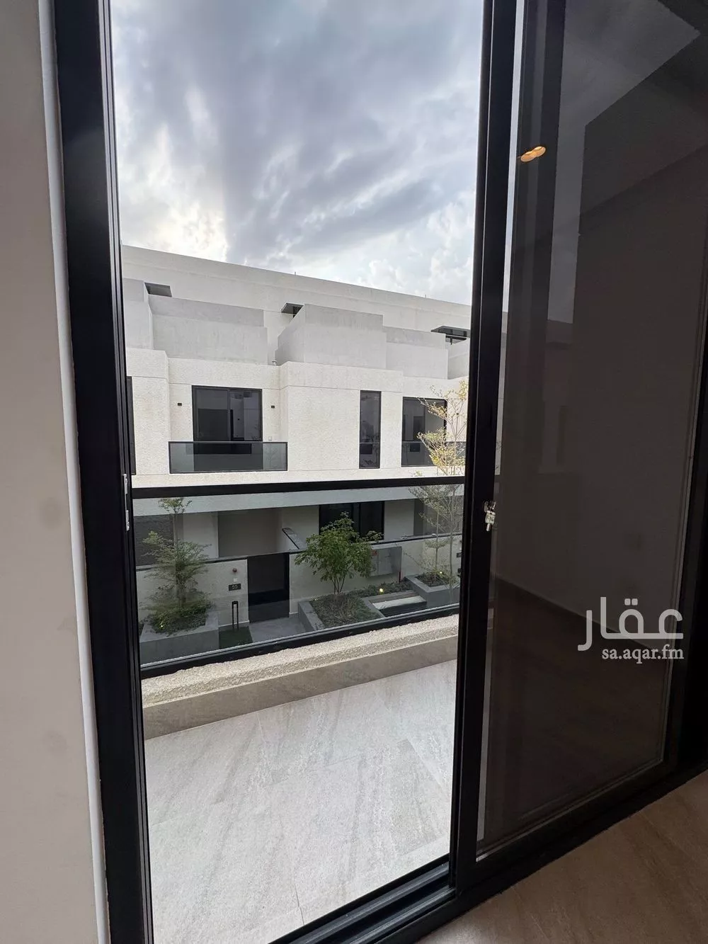 3 bedroom villa in Umm Al Hamam Al Gharbi, Riyadh 5