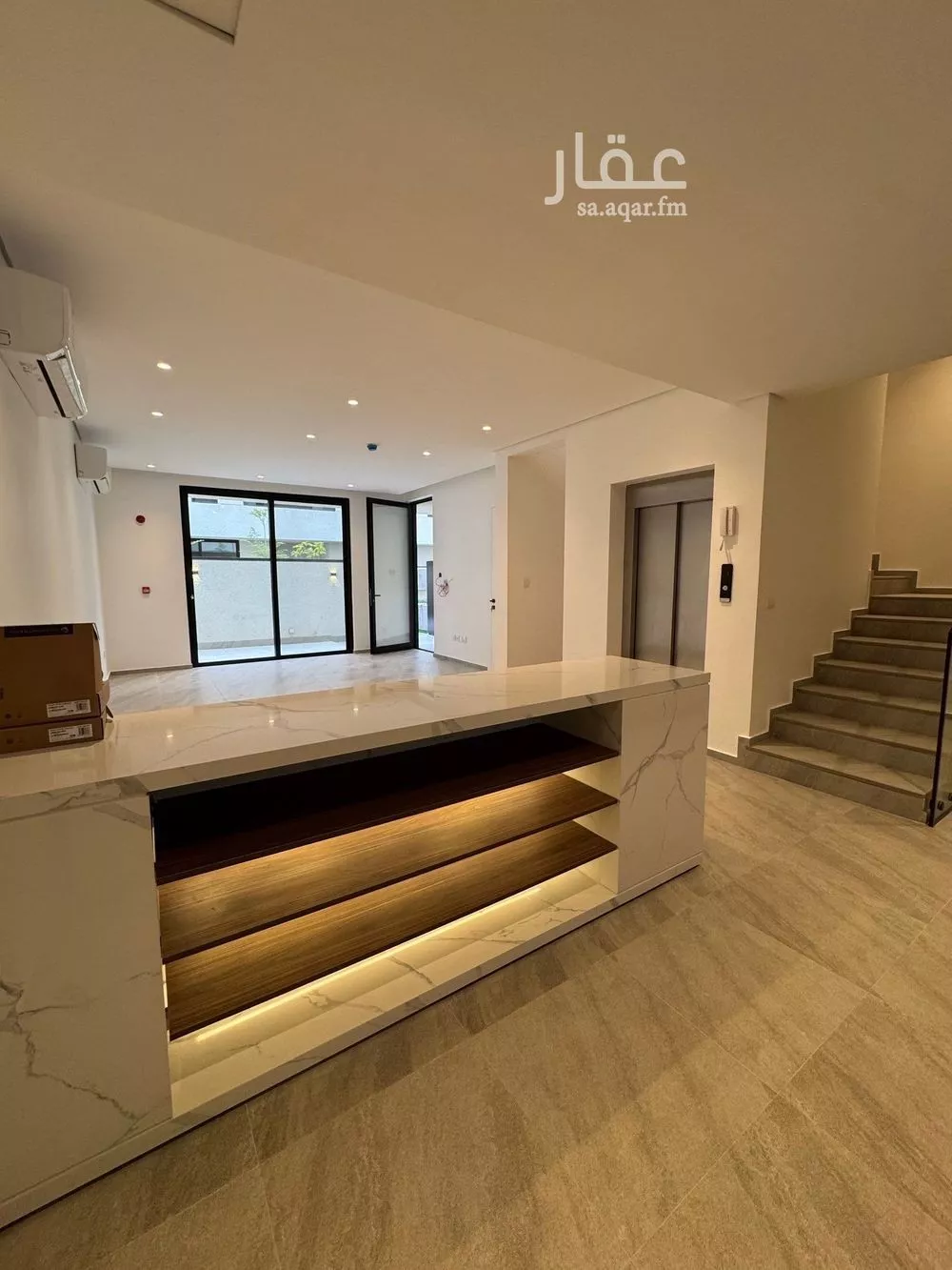 3 bedroom villa in Umm Al Hamam Al Gharbi, Riyadh 6