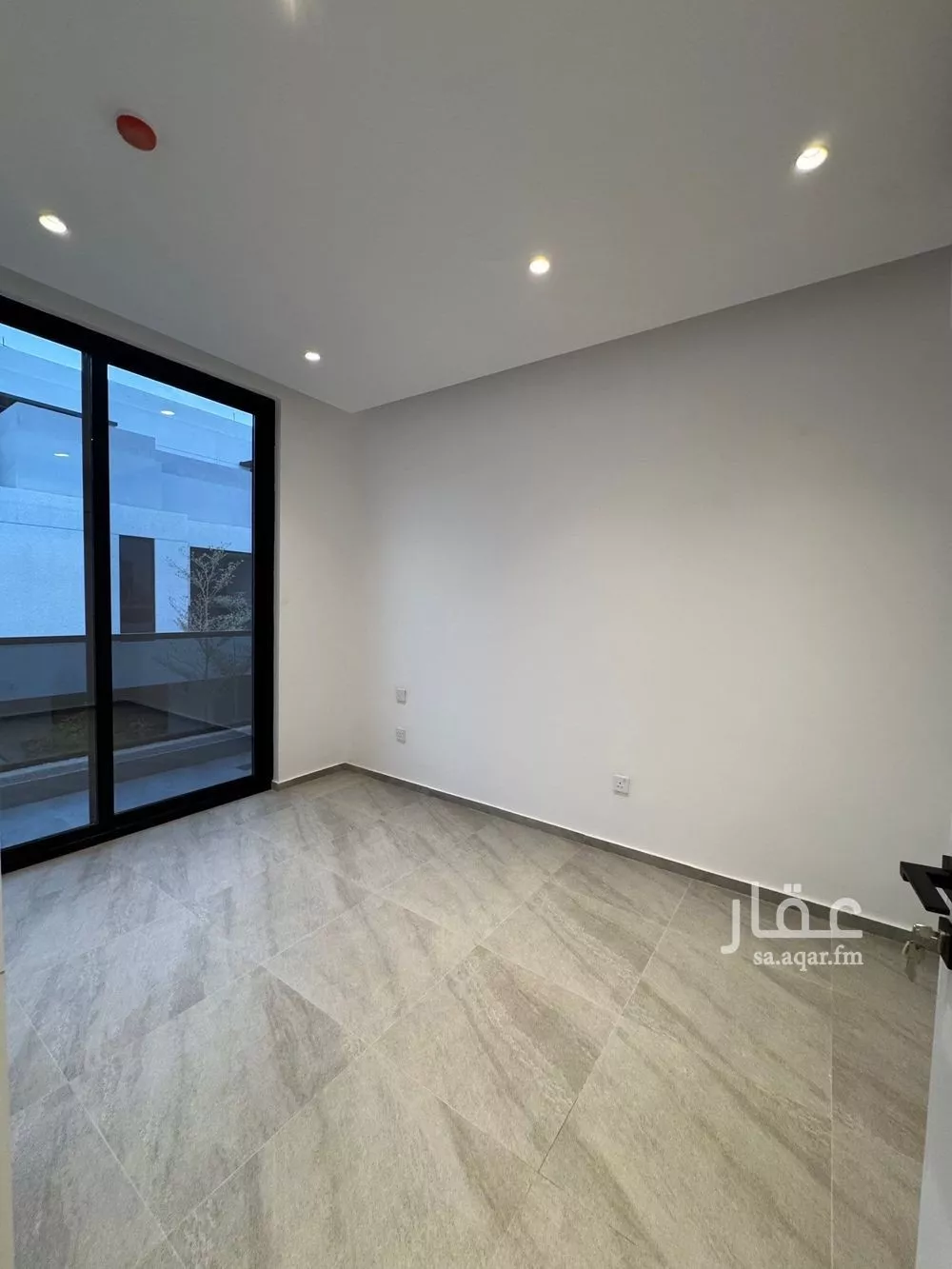 3 bedroom villa in Umm Al Hamam Al Gharbi, Riyadh 7