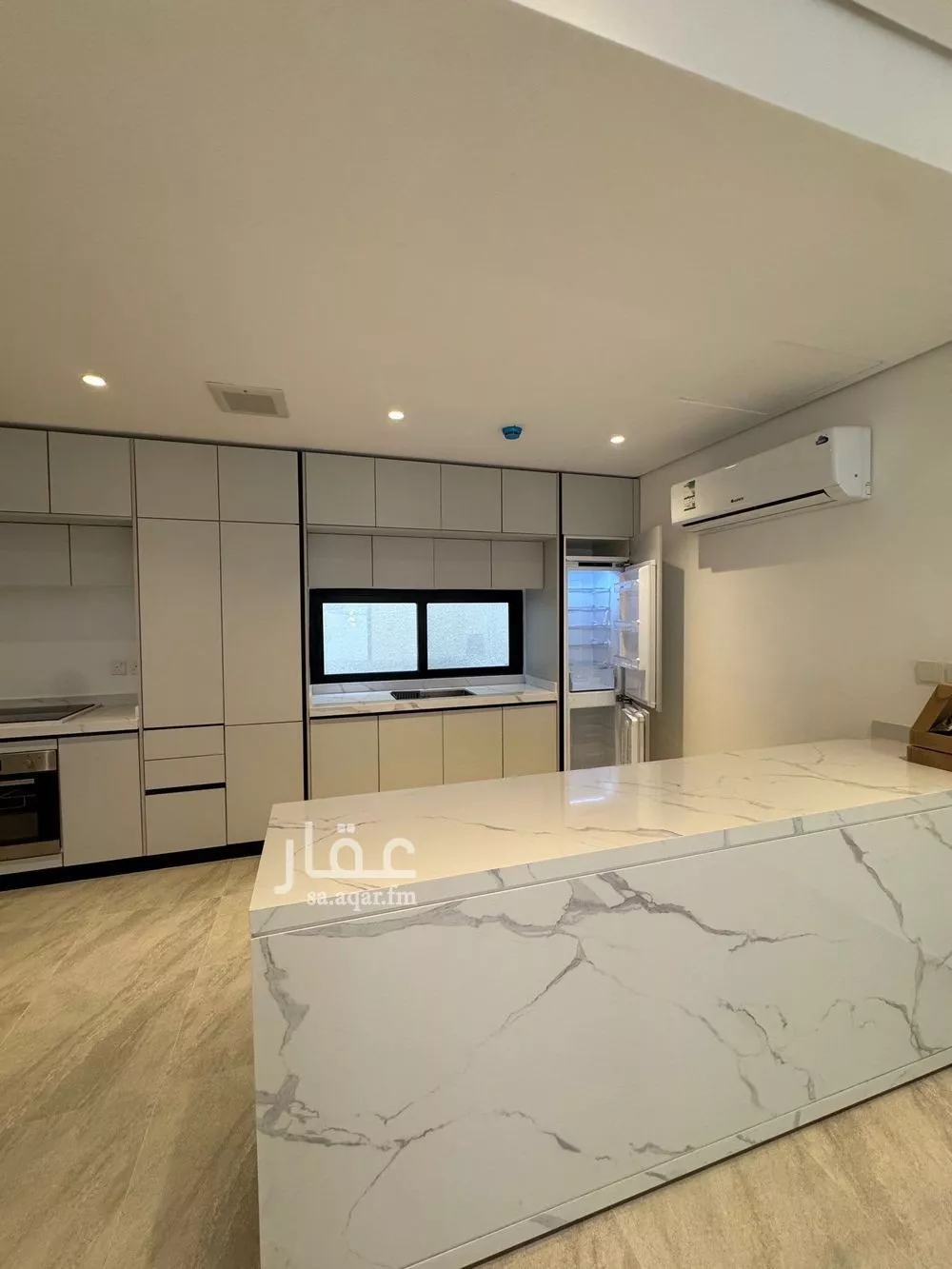 3 bedroom villa in Umm Al Hamam Al Gharbi, Riyadh 8