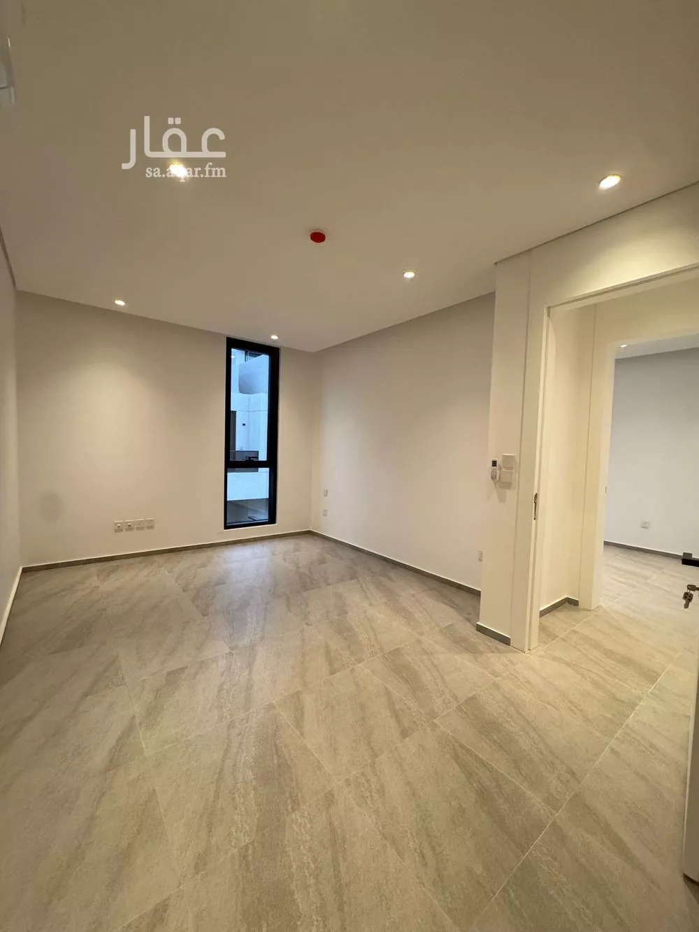 3 bedroom villa in Umm Al Hamam Al Gharbi, Riyadh 9