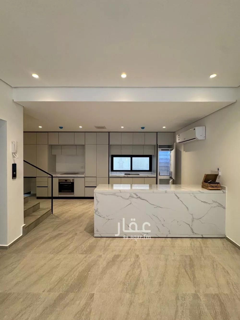 3 bedroom villa in Umm Al Hamam Al Gharbi, Riyadh 10