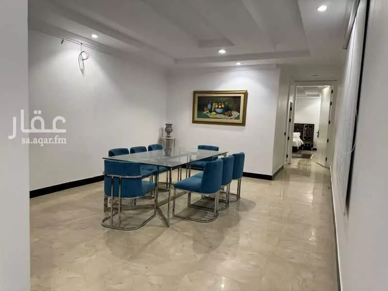 فيلا 5 غرف في بنبان 11