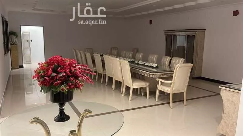 فيلا 5 غرف في بنبان 14