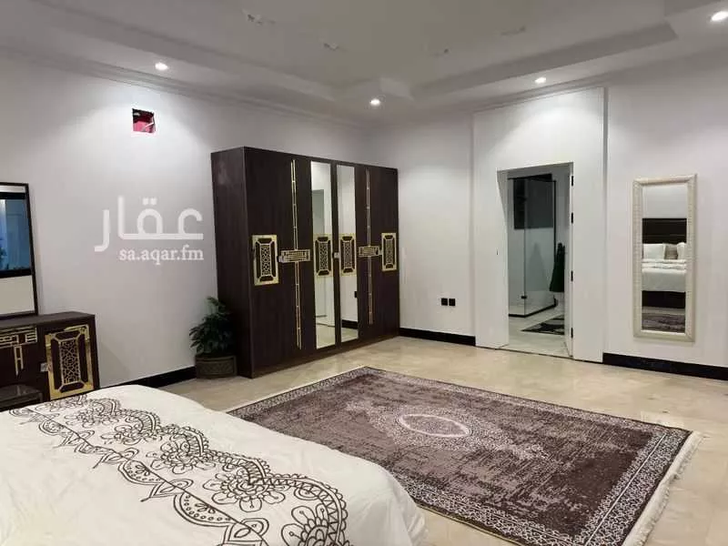 فيلا 5 غرف في بنبان 16