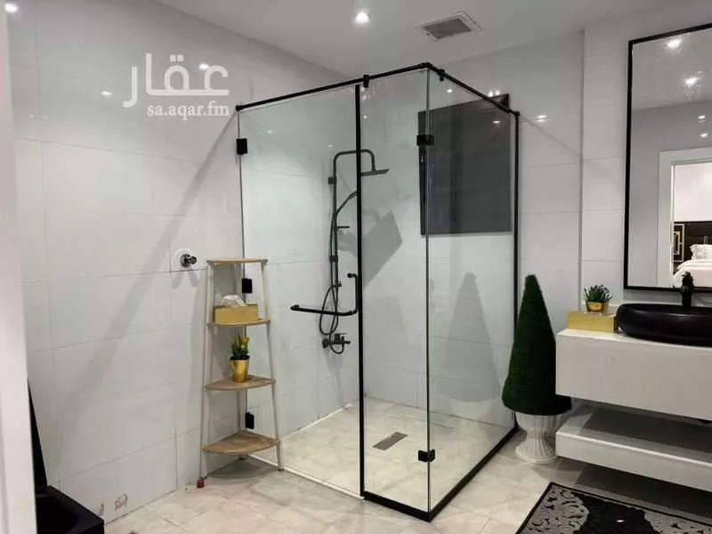 فيلا 5 غرف في بنبان 18