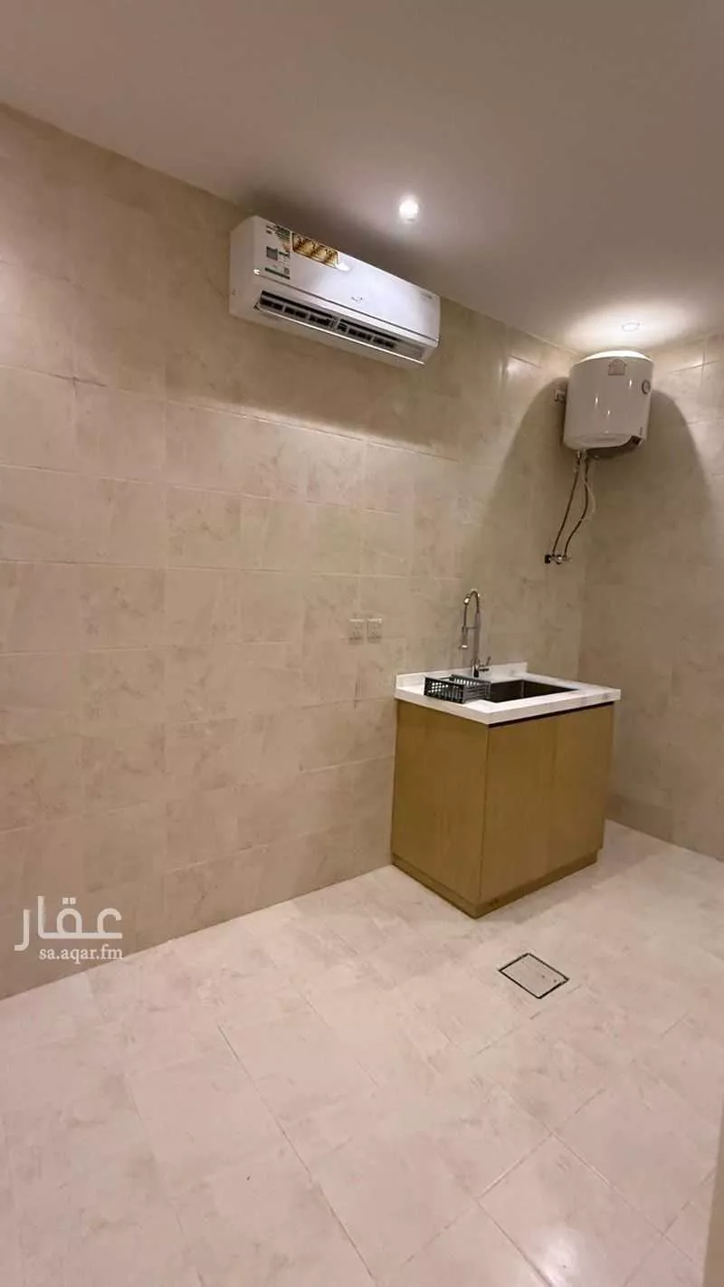 دوبلكس 7 غرف في الغدير 11