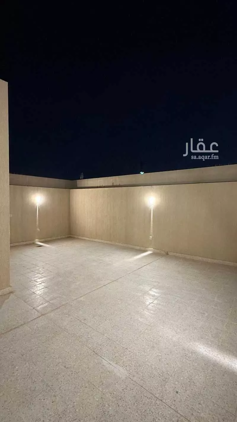 دوبلكس 7 غرف في الغدير 13