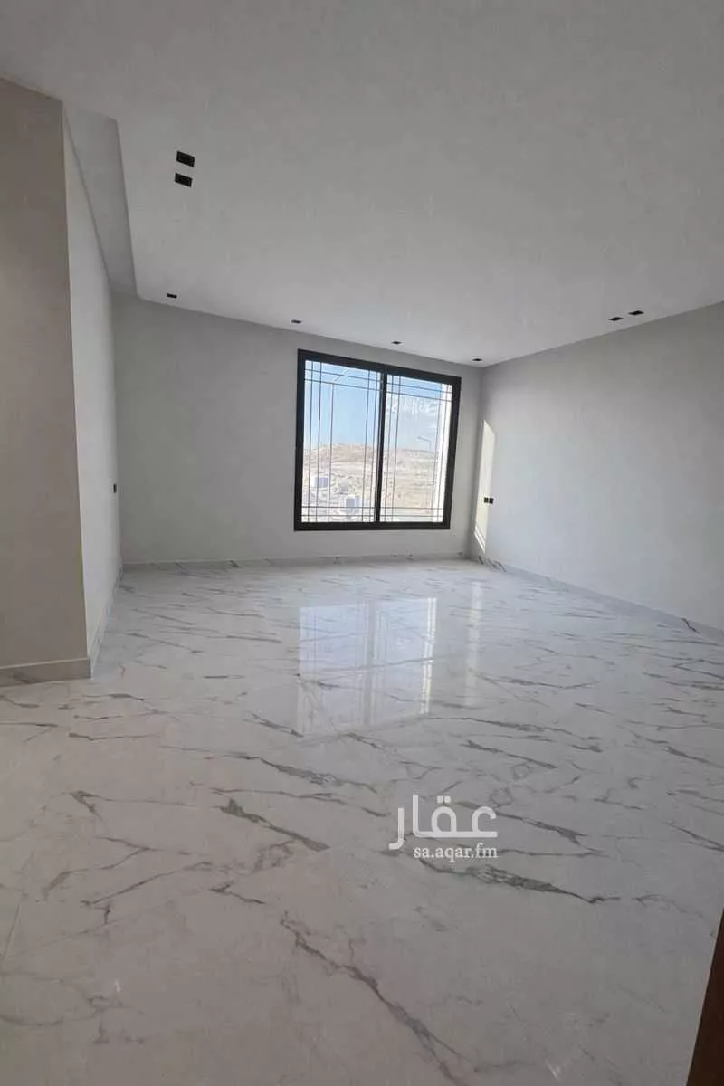 فيلا 5 غرف في الجنادرية 6
