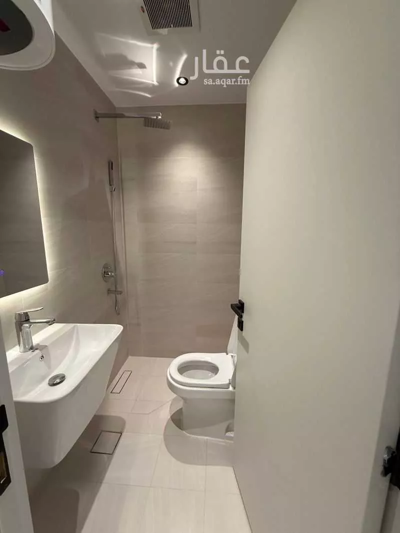 8 bedroom villa in Al Malaz, Riyadh 5
