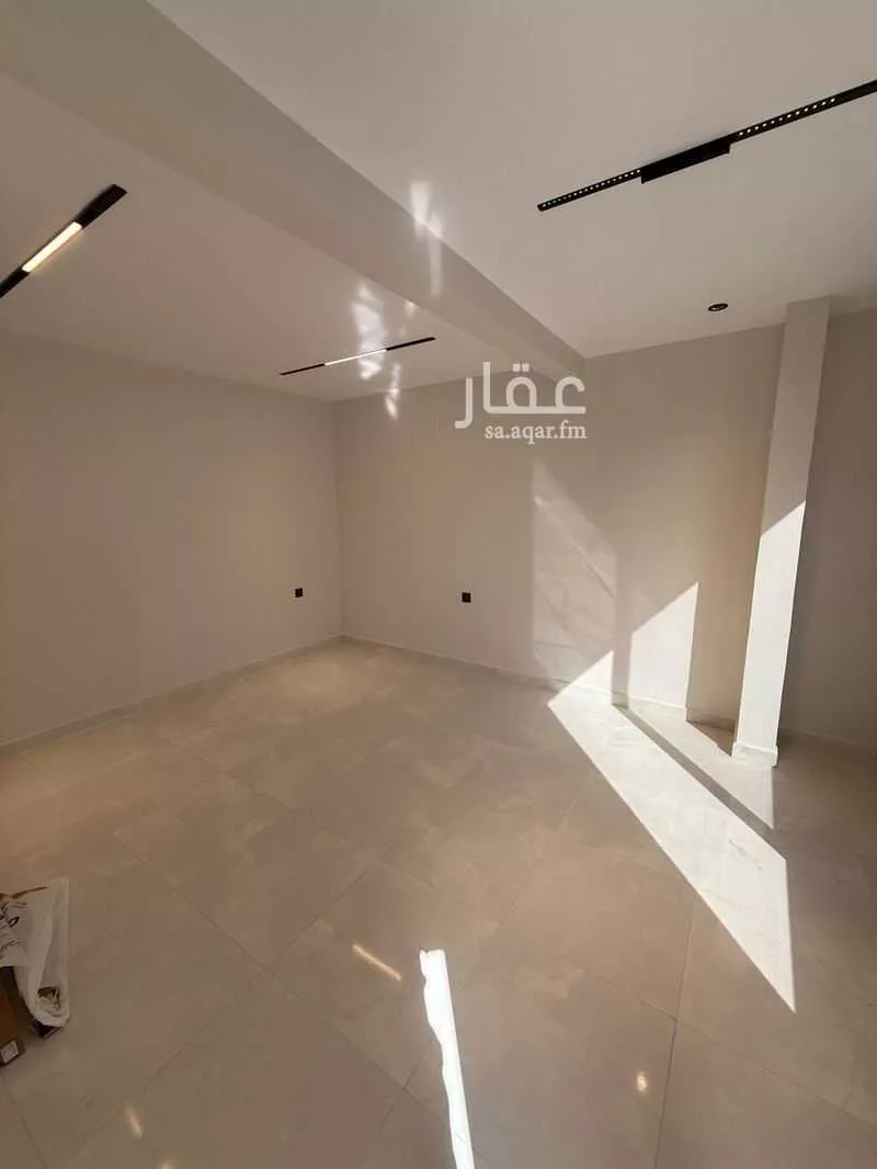 8 bedroom villa in Al Malaz, Riyadh 6