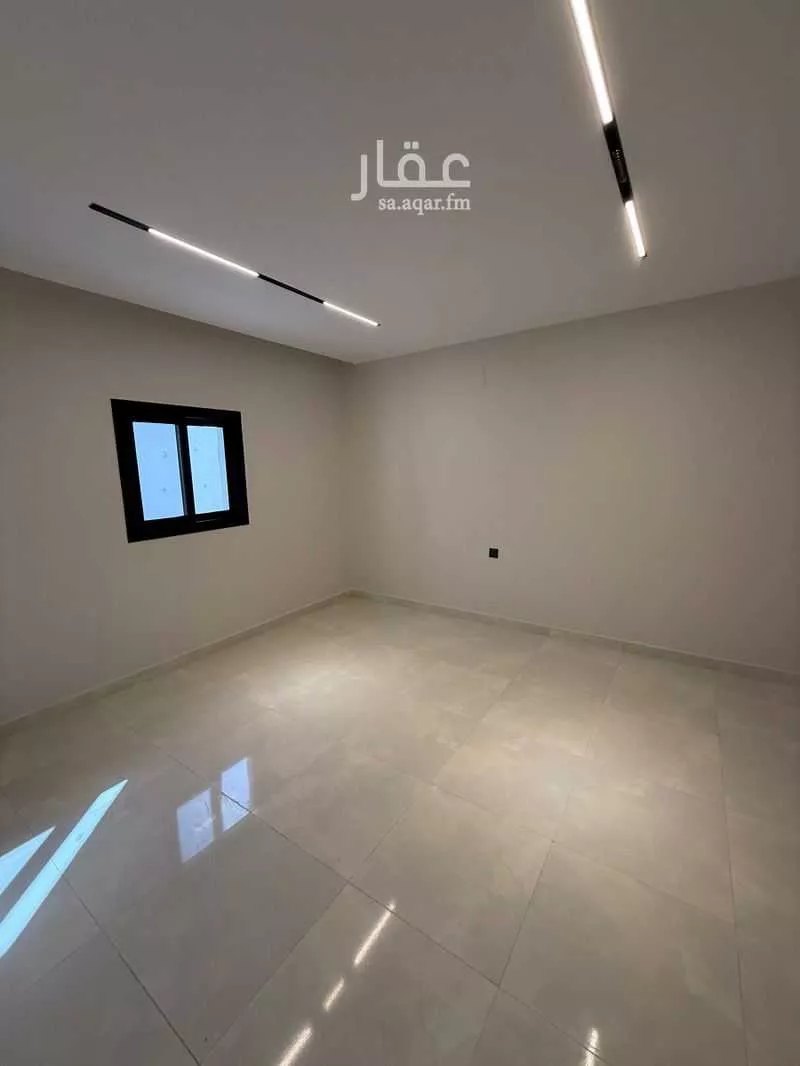 8 bedroom villa in Al Malaz, Riyadh 7