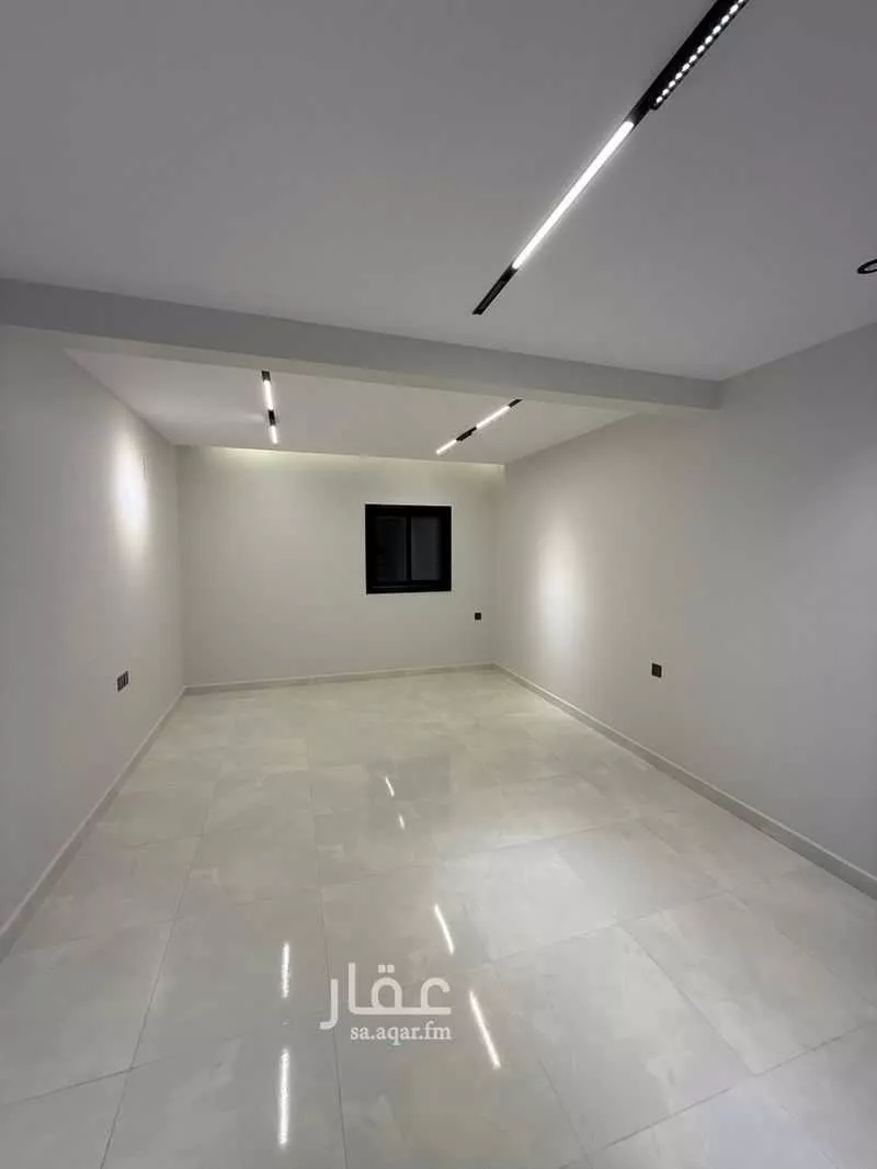 8 bedroom villa in Al Malaz, Riyadh 8
