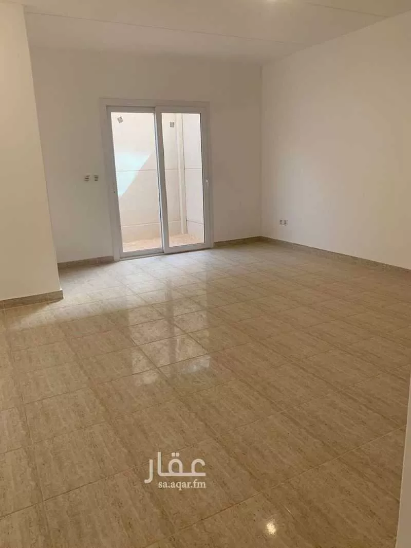 5 bedroom duplex in Riyadh 2