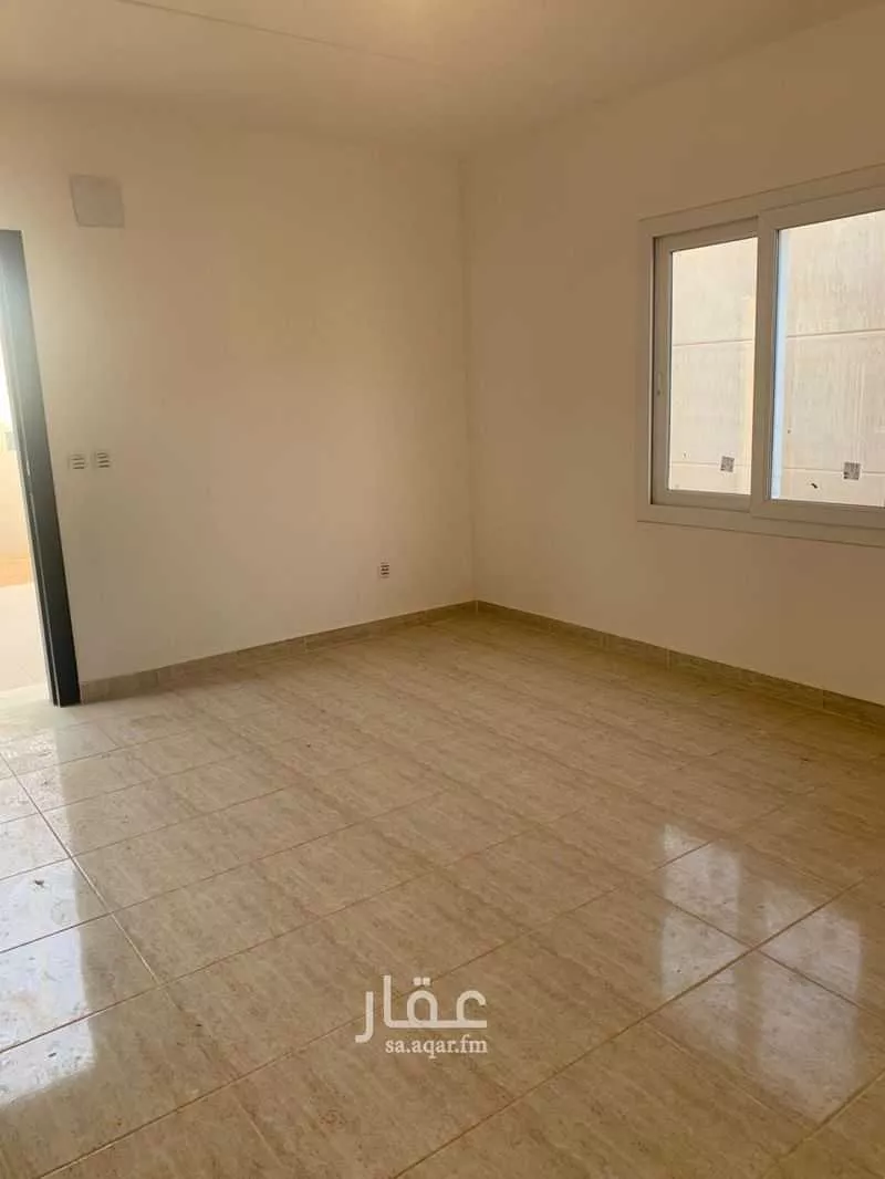 5 bedroom duplex in Riyadh 3