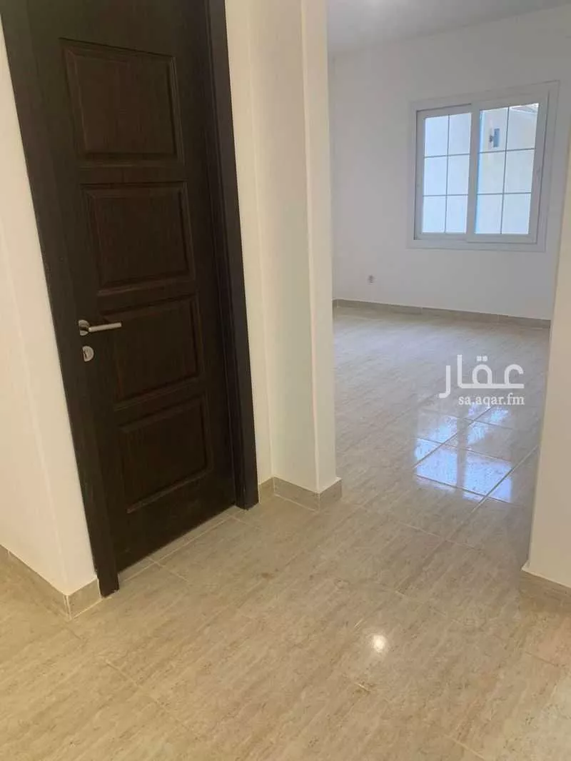 5 bedroom duplex in Riyadh 5