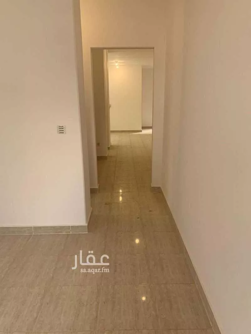 5 bedroom duplex in Riyadh 9