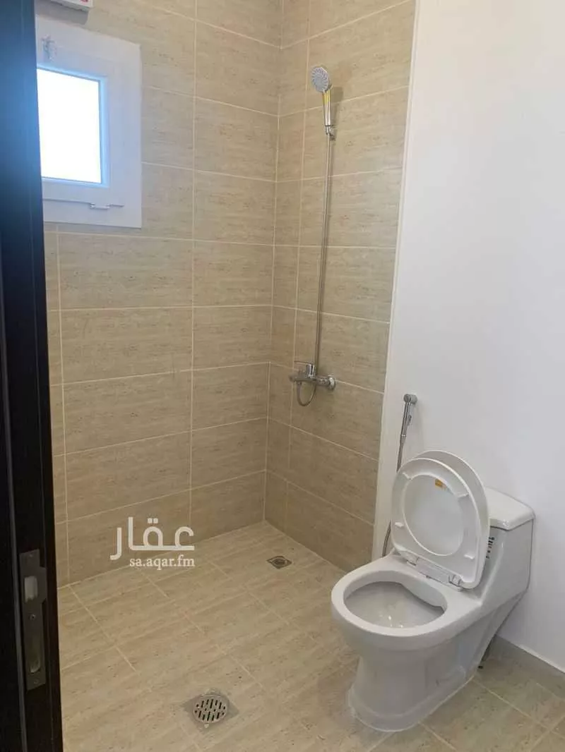 5 bedroom duplex in Riyadh 10