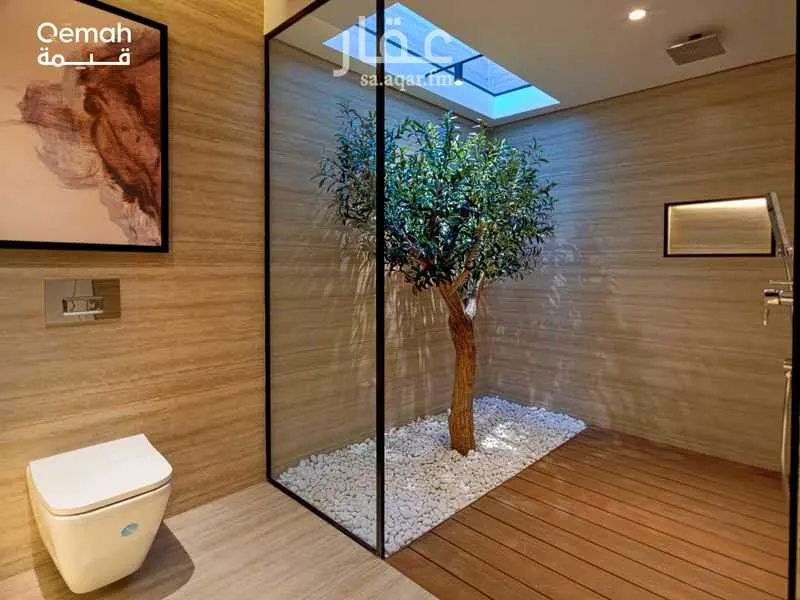 3 bedroom villa in Al Aridh 14