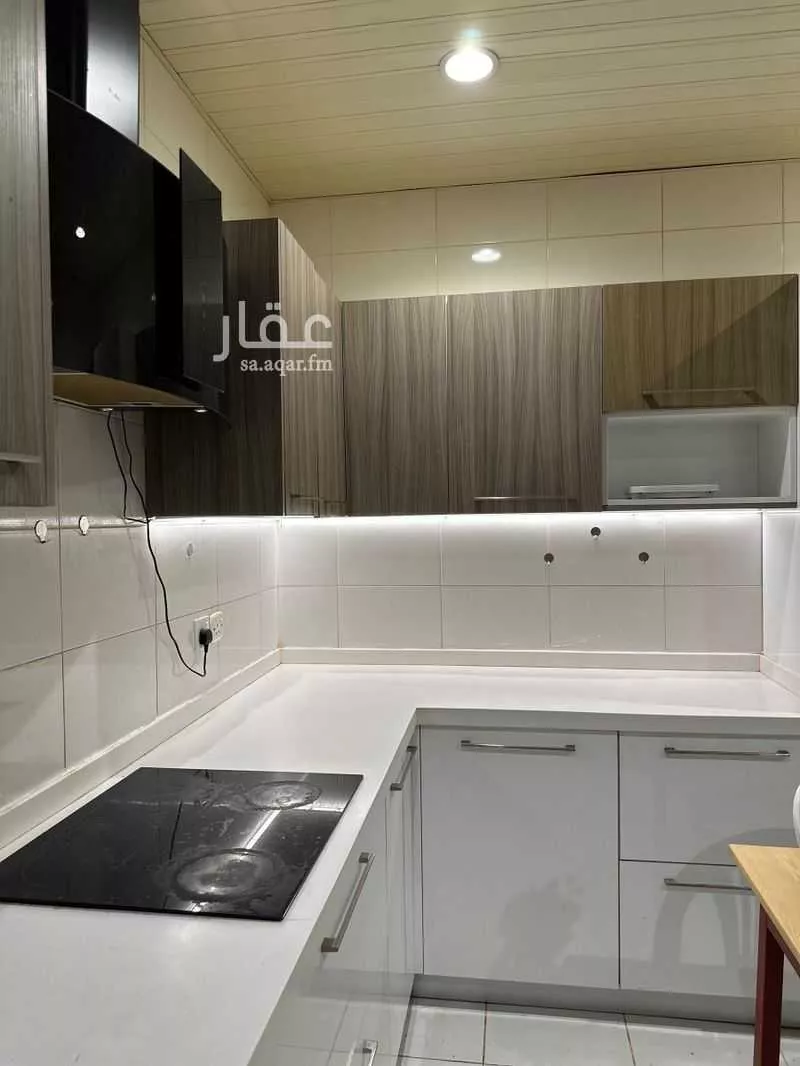 فيلا 3 غرف في العارض 11