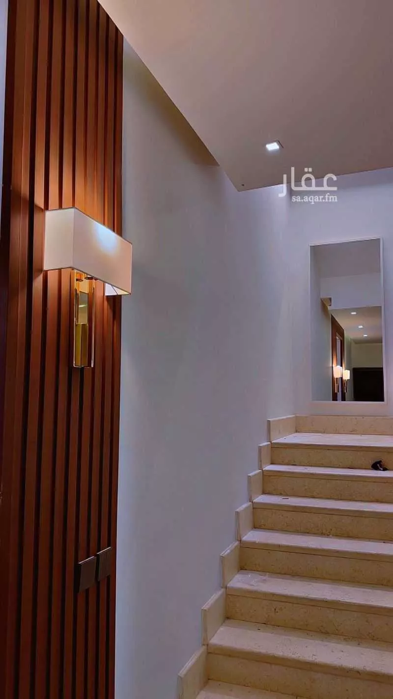 فيلا 3 غرف في العارض 13