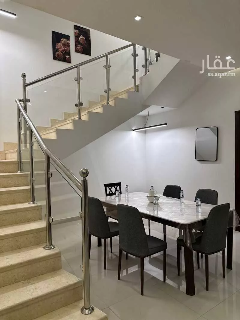 فيلا 3 غرف في العارض 14