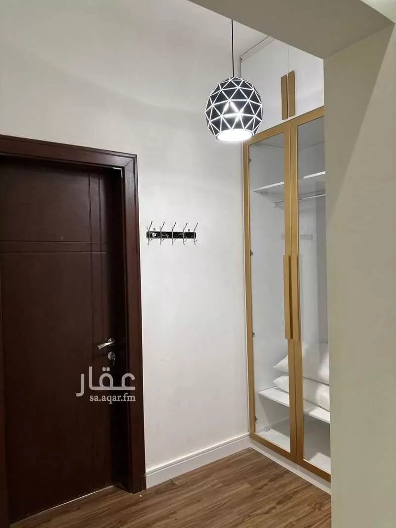 فيلا 3 غرف في العارض 21
