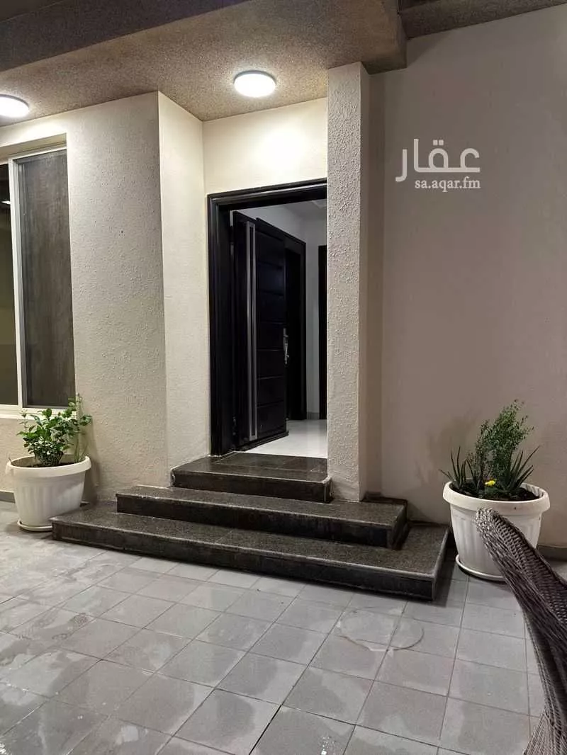 فيلا 3 غرف في العارض 7