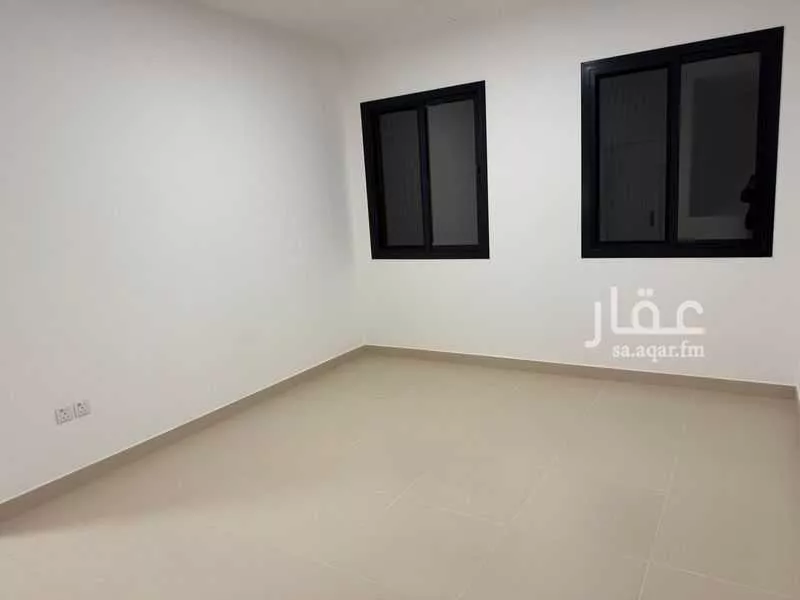 فيلا 3 غرف في المونسية 2