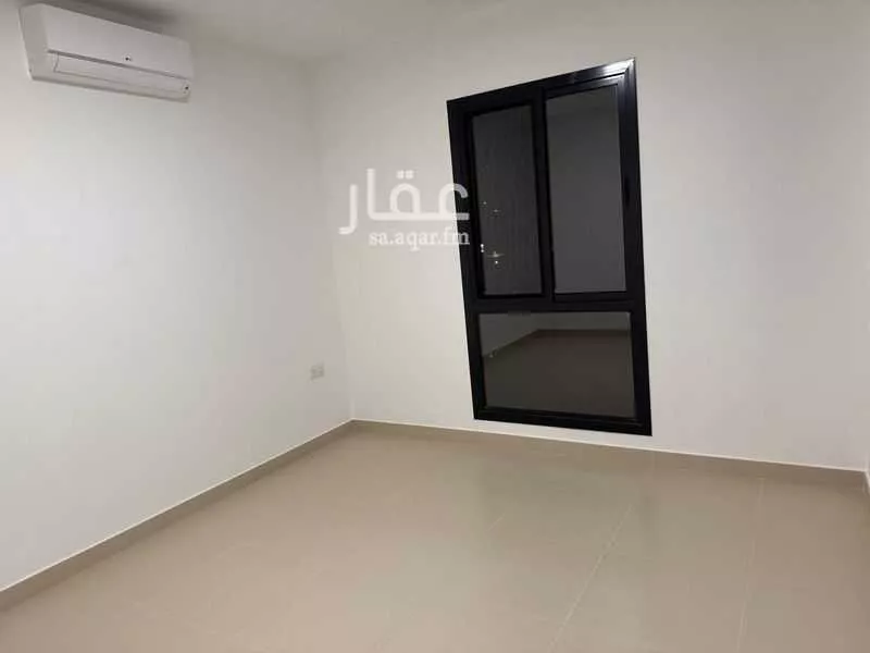 فيلا 3 غرف في المونسية 3