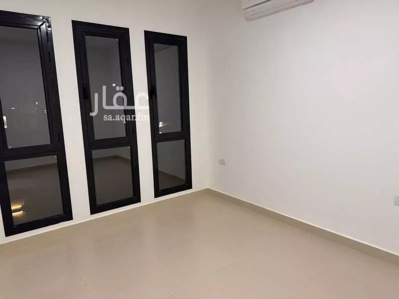 فيلا 3 غرف في المونسية 8