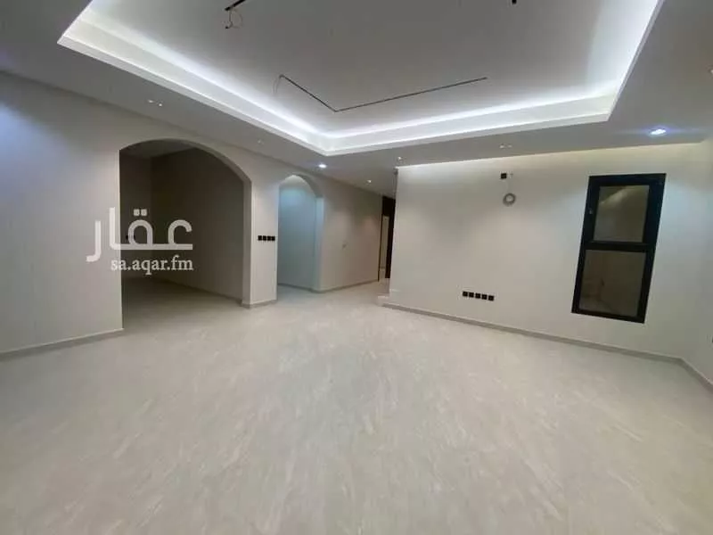 8 bedroom villa in Dahiat Namar 2