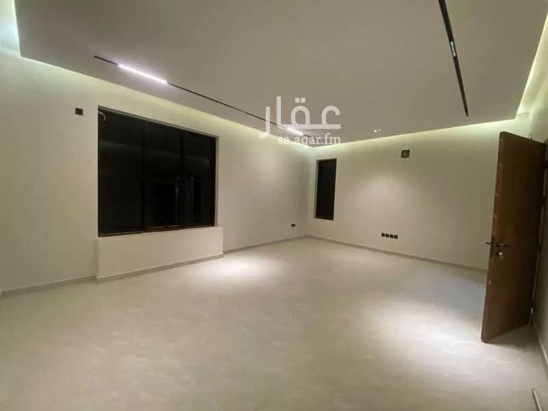 8 bedroom villa in Dahiat Namar 3