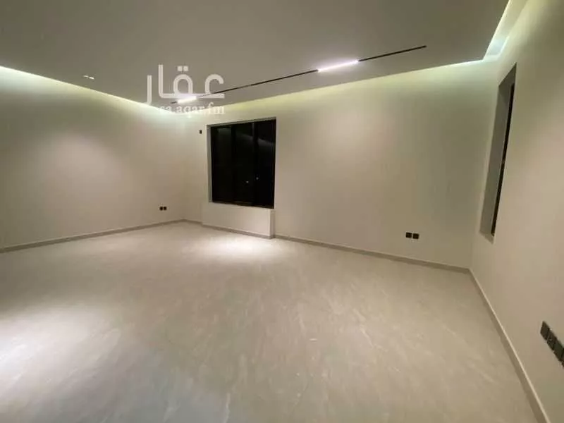 8 bedroom villa in Dahiat Namar 4