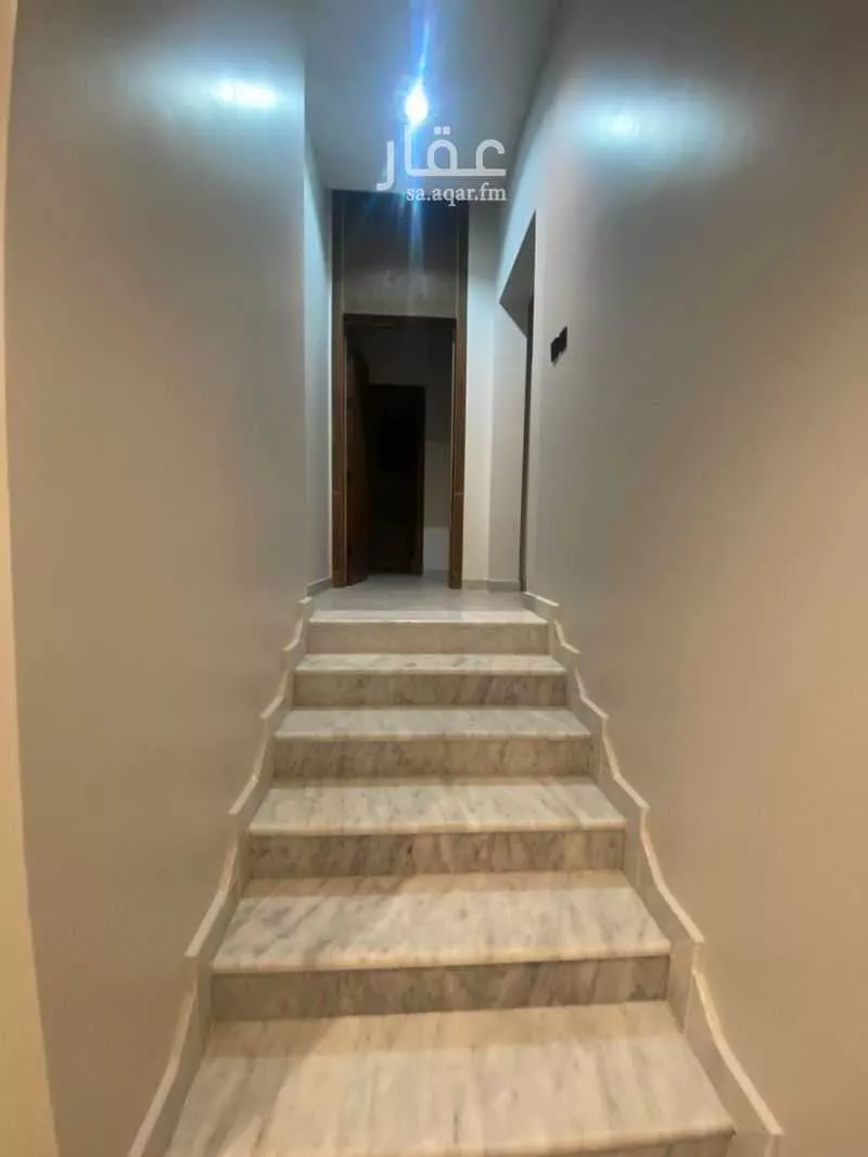 8 bedroom villa in Dahiat Namar 6