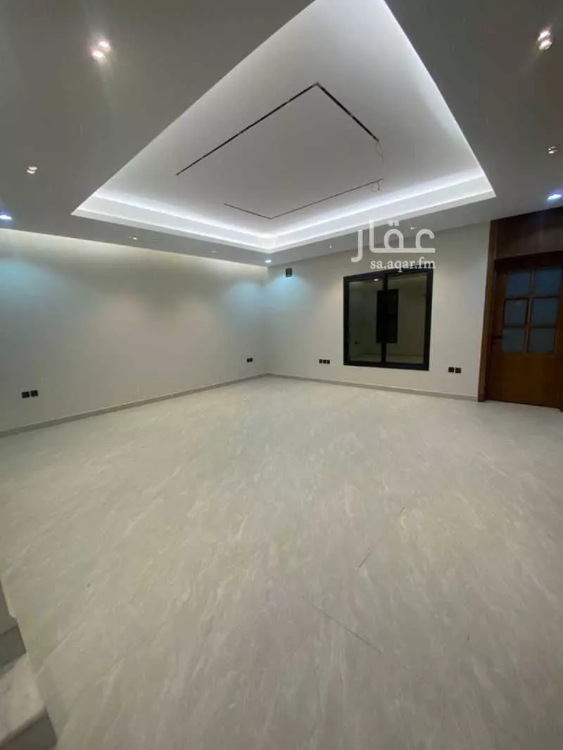 8 bedroom villa in Dahiat Namar 7