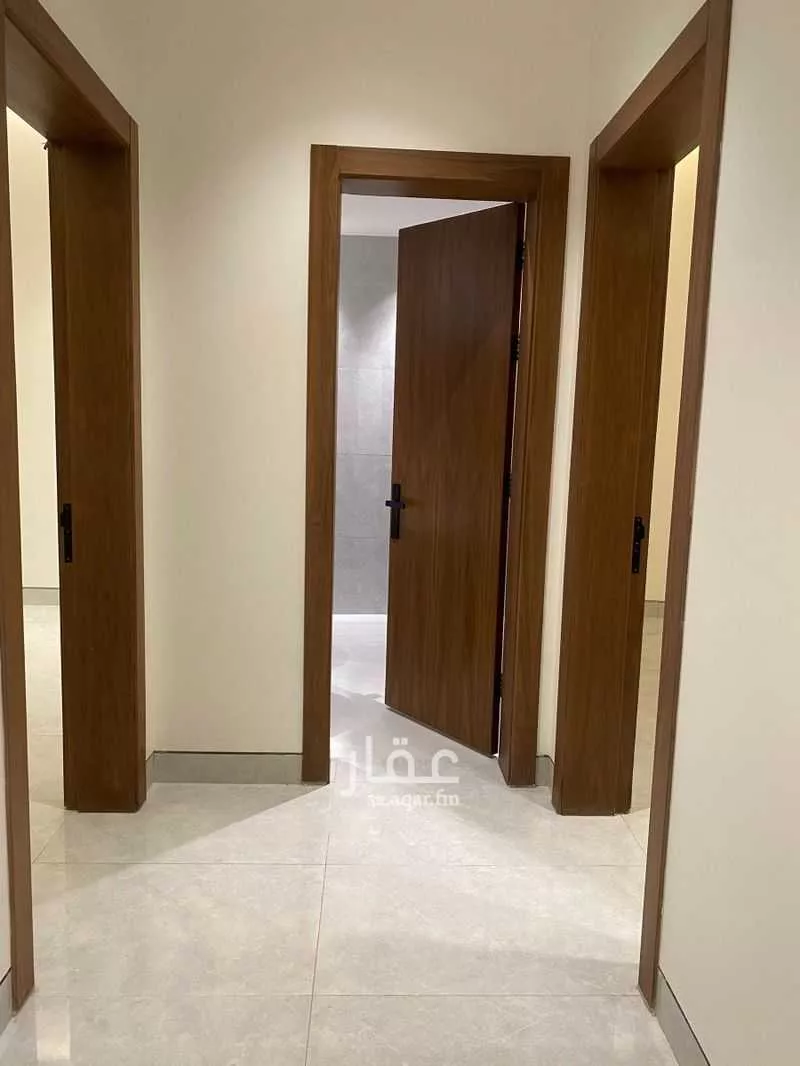 5 bedroom villa in Al Narjis 2