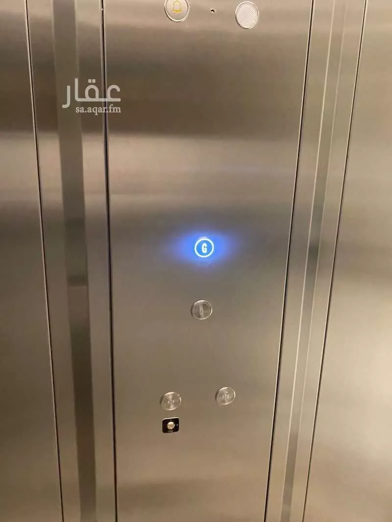 5 bedroom villa in Al Narjis 11