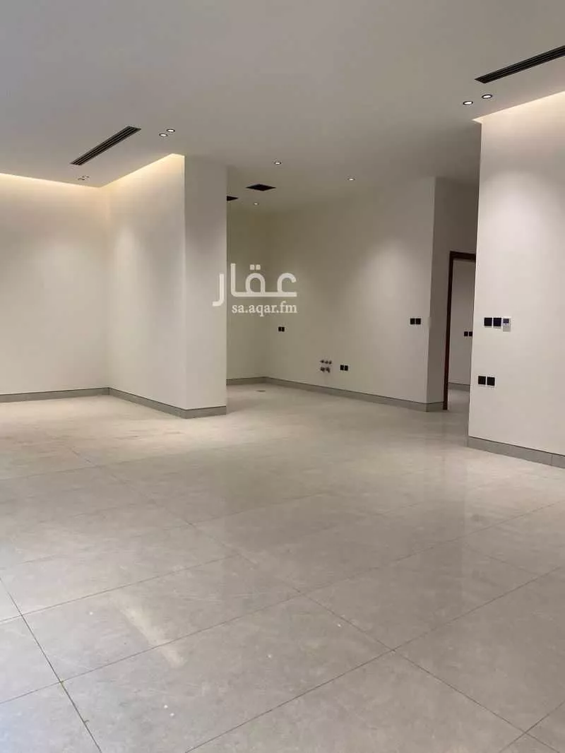 5 bedroom villa in Al Narjis 12