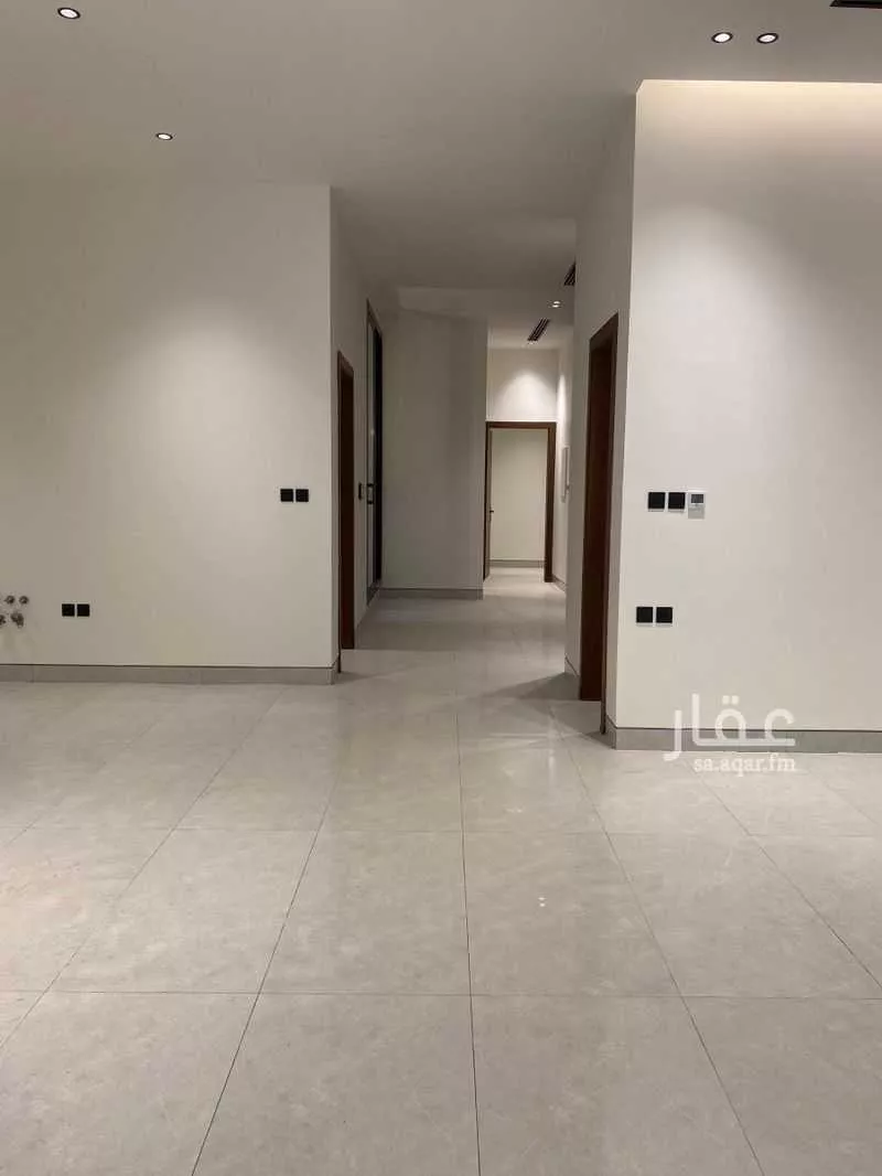 5 bedroom villa in Al Narjis 13