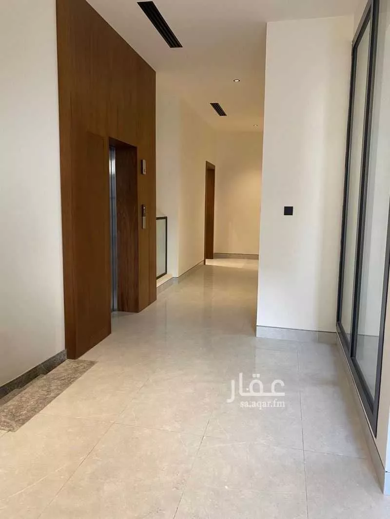 5 bedroom villa in Al Narjis 14