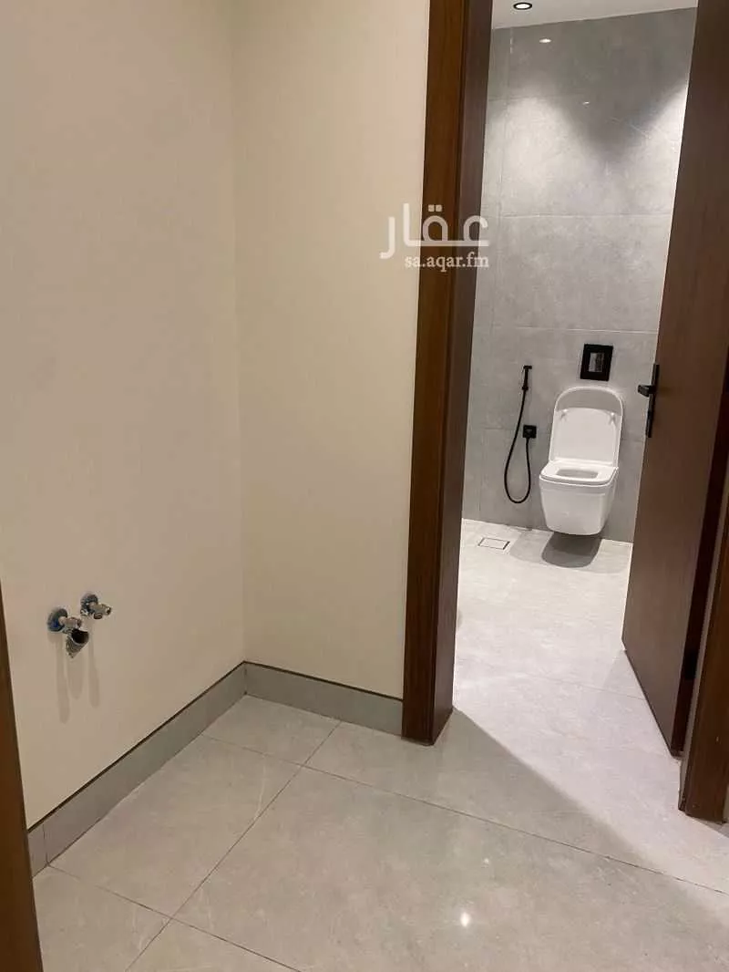 5 bedroom villa in Al Narjis 16