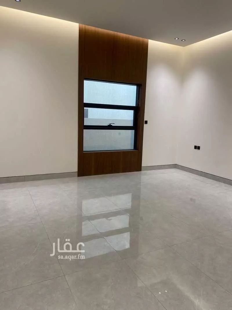 5 bedroom villa in Al Narjis 4