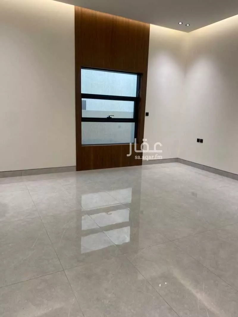 5 bedroom villa in Al Narjis 5